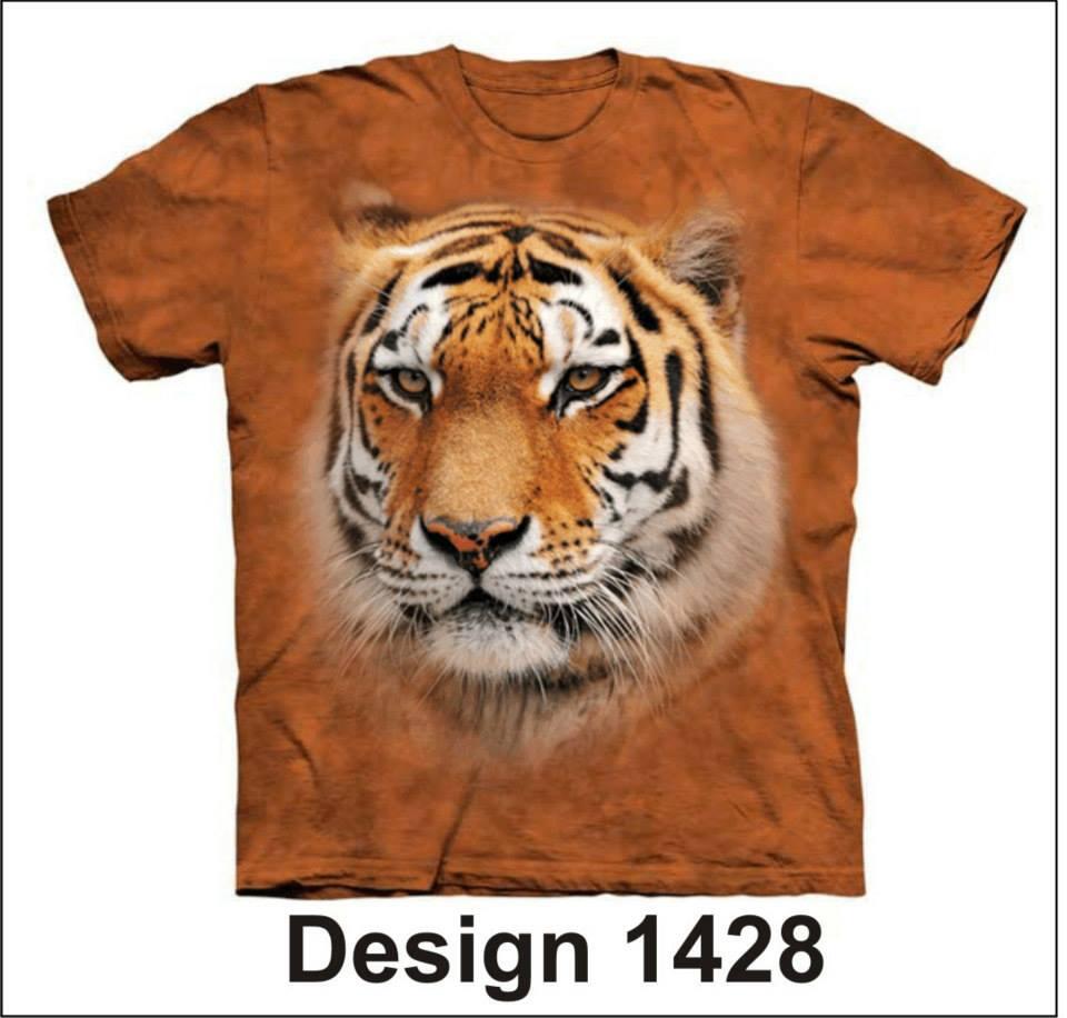 kaos 3d banyak foto....rekber,gambar nyata