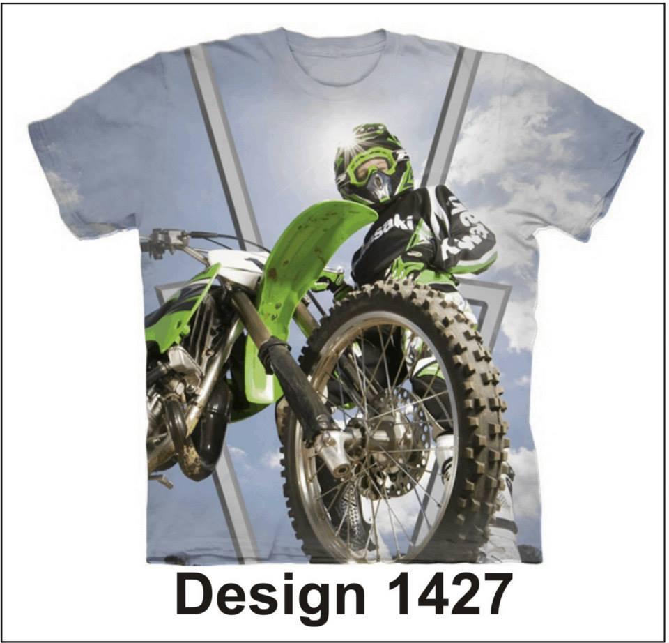 kaos 3d banyak foto....rekber,gambar nyata