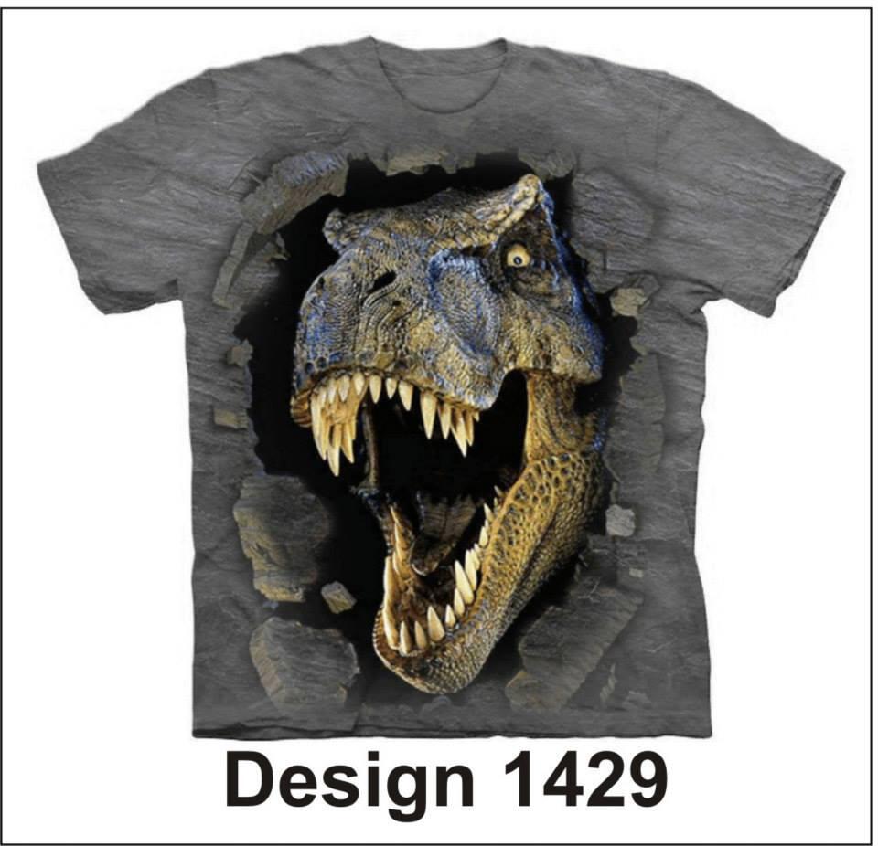 kaos 3d banyak foto....rekber,gambar nyata