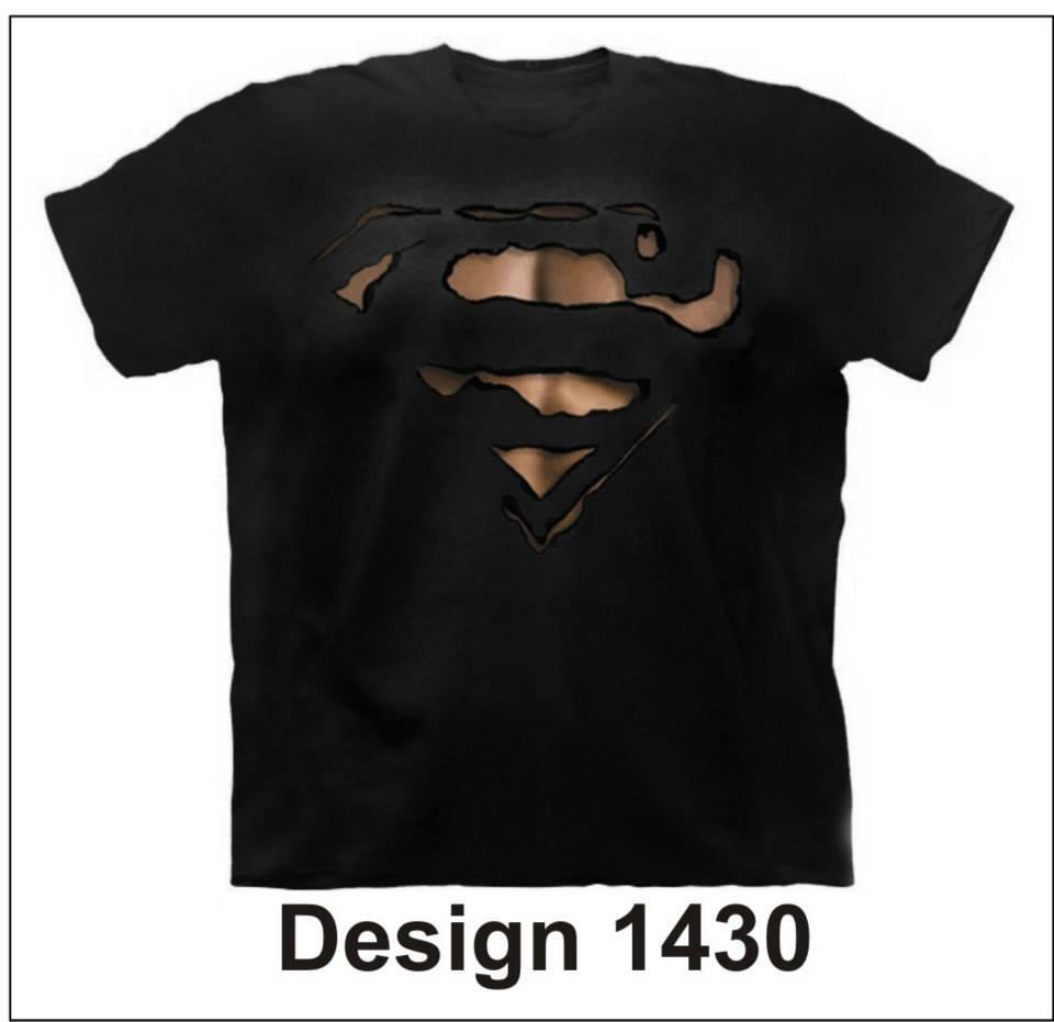 kaos 3d banyak foto....rekber,gambar nyata