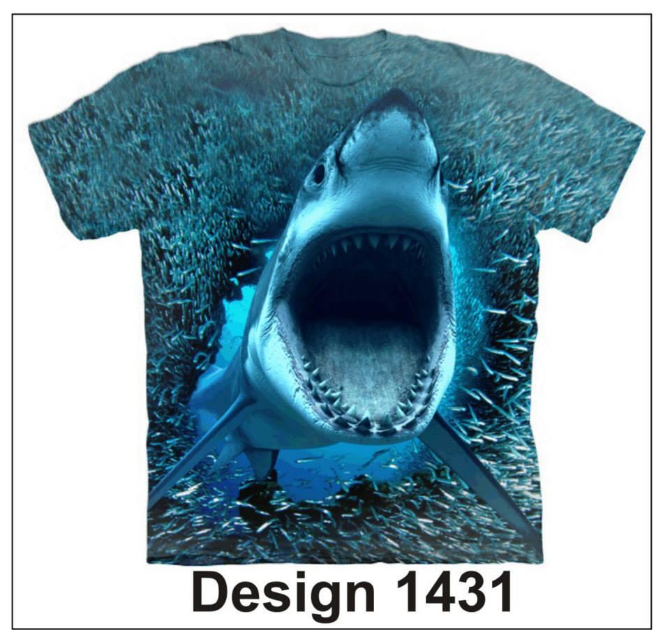 kaos 3d banyak foto....rekber,gambar nyata