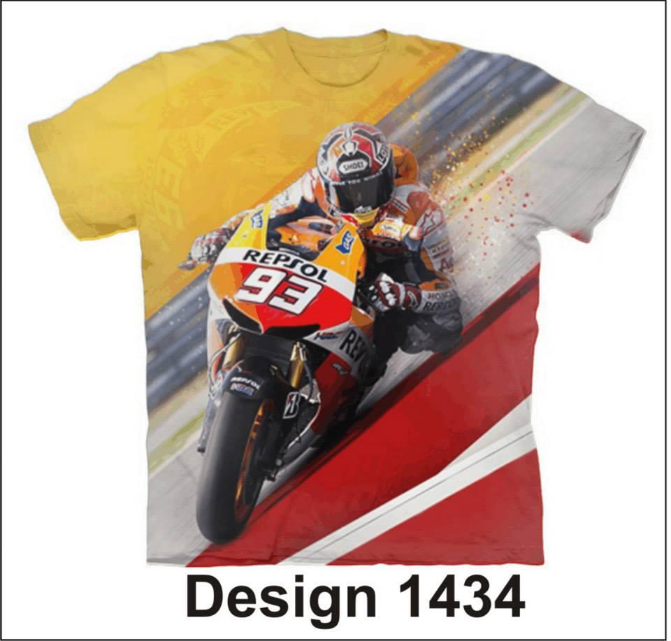 kaos 3d banyak foto....rekber,gambar nyata