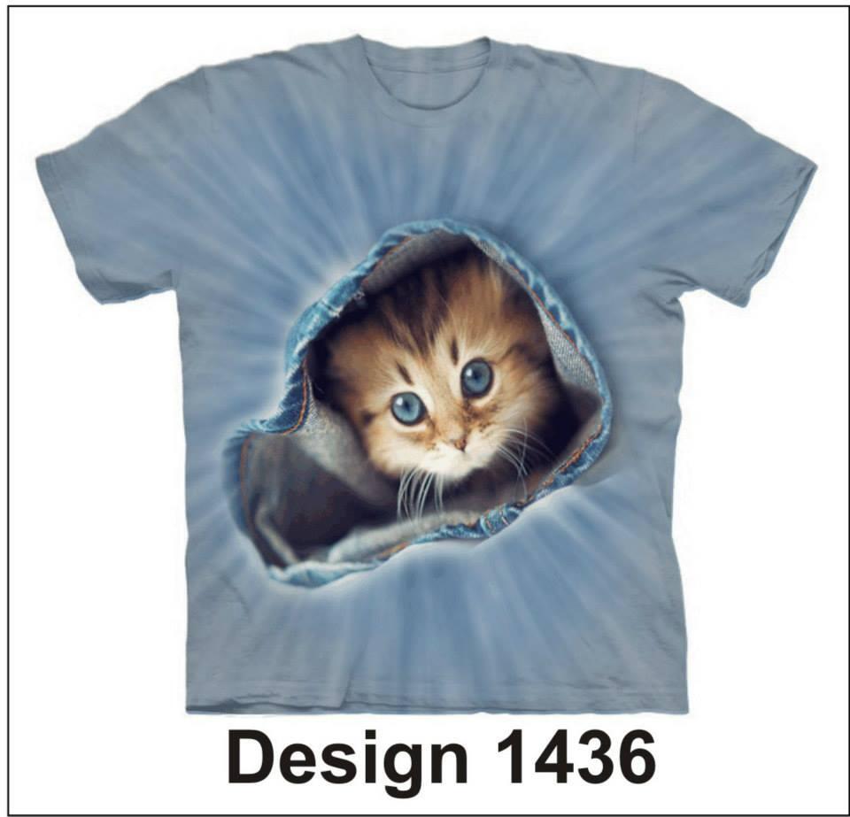 kaos 3d banyak foto....rekber,gambar nyata