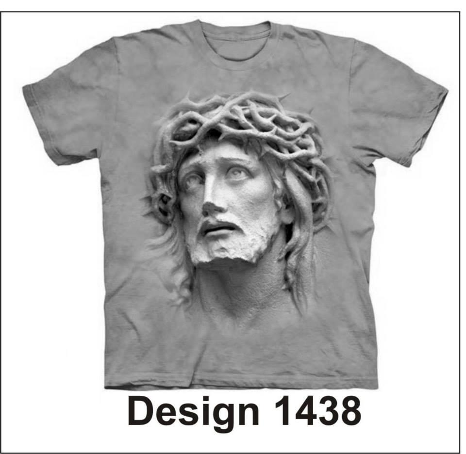 kaos 3d banyak foto....rekber,gambar nyata