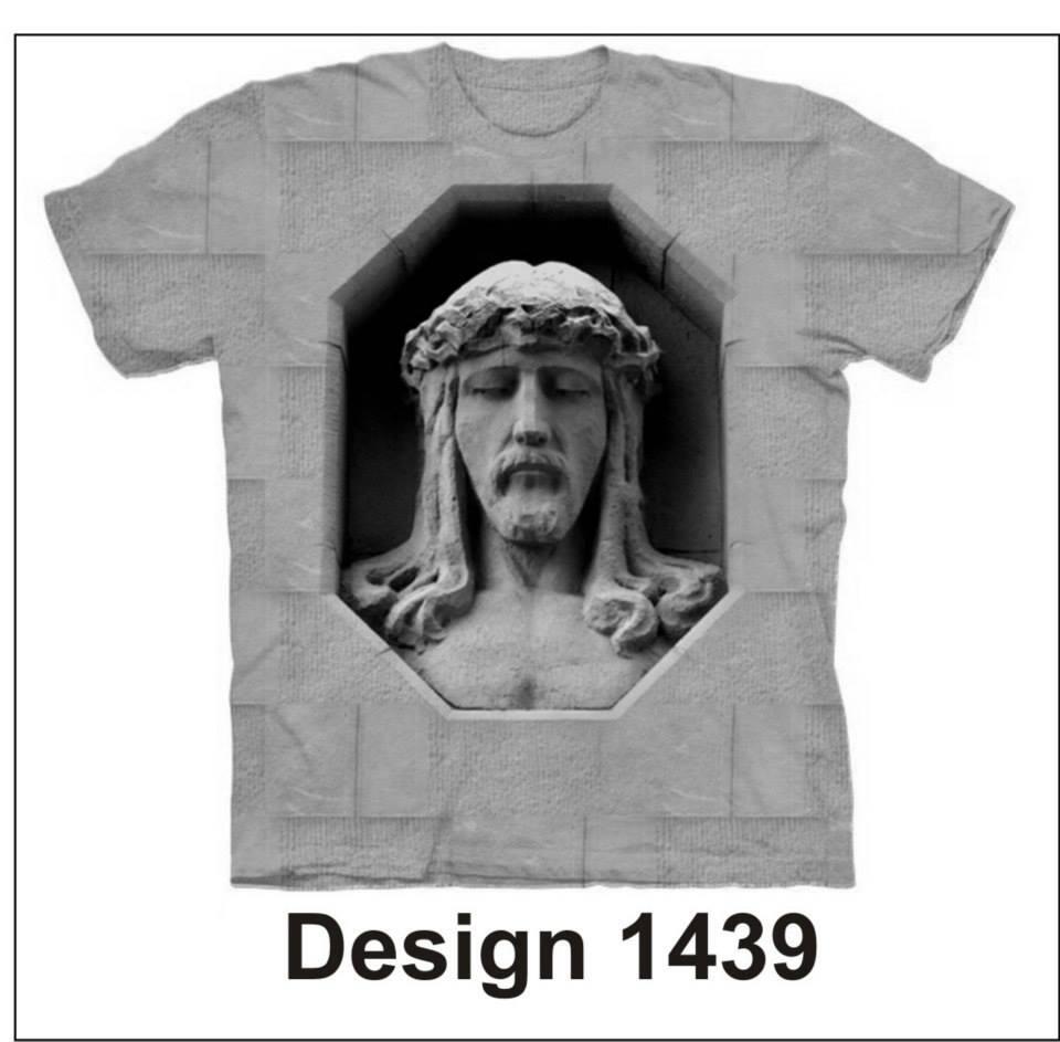 kaos 3d banyak foto....rekber,gambar nyata