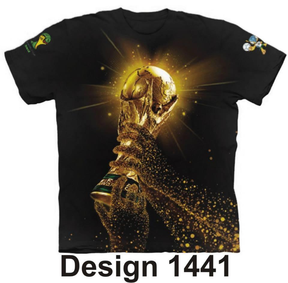 kaos 3d banyak foto....rekber,gambar nyata