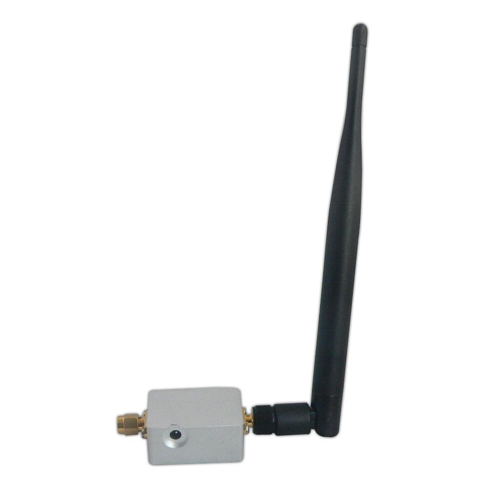 Wifi 802.11 n. Wi-Fi 802.11. WIFI 802.11B/G/N. Модуль связи WIFI 802.11AC, 802.11B/G/N. 802.11B/G/N скорость WIFI.