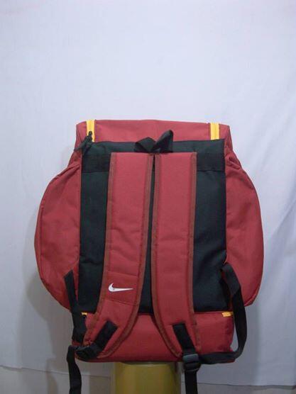 Ready pack