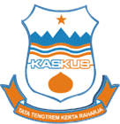 kaskus-image