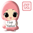 kaskus-image