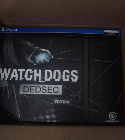 Mau jual/barter/tuker tambah games PS3 posting disini aja