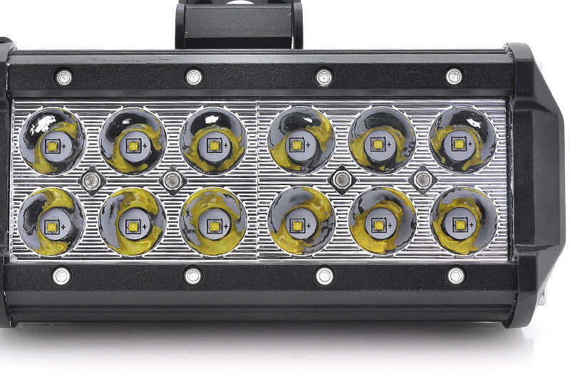 R led 36. Фара светодиодная 36w12 /одинарная/ 320*26мм. Фара светодиодная 36/33вт cree 60гр sy-1636/YC-333l. Фара светодиодная 36w /квадратная/160*75мм. Ft-036 led.