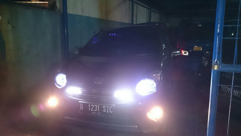 Ayla Agia Kaskus: Part 3 - Jejak Digital dan Dampaknya yang Berkelanjutan