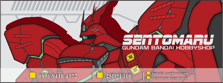 SENTOMARU TOYS | Model Kit BANDAI Valvrave Terlengkap Termurah ++Check Gan++