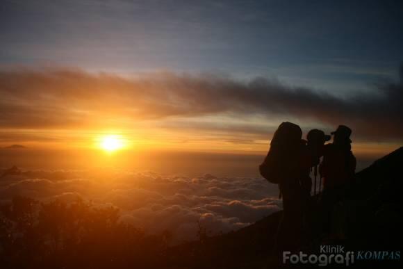 PASURUAN,kota kecil dengan seribu wisata dan budaya