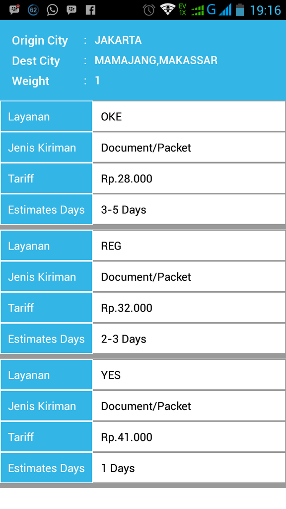 Buyer rese Yusran Syahputra nohp 089672358881 ngeribetin seller