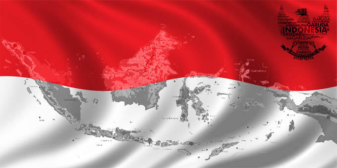 Sudahkah Kita Menjadi Bangsa yang Bermartabat?