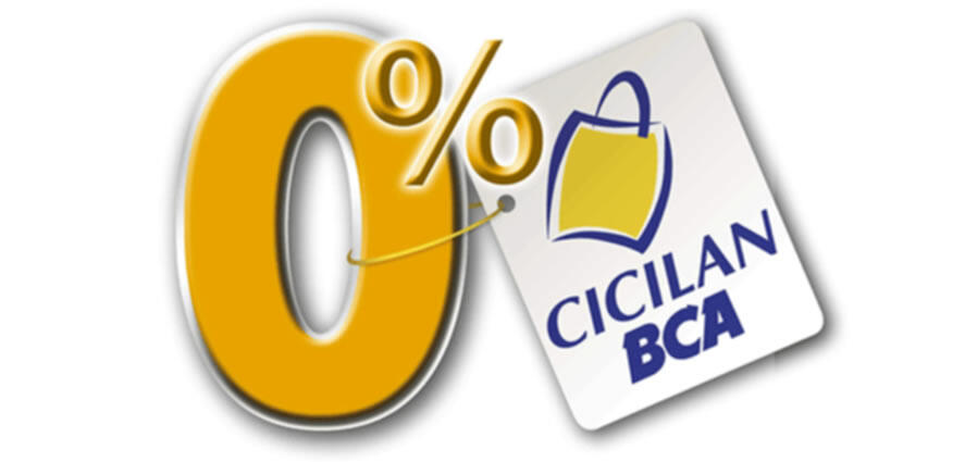 BLACKBERRY Garansi BERRINDO/WII/BBM & Resmi: Z3/Z10/Z30/Q5/Q10/9900/9810/9320/P9981
