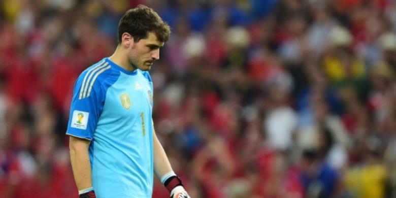 5 Fakta tentang Era Keemasan Spanyol