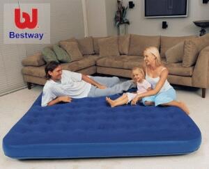 AIR BED KASUR ANGIN BESTWAY