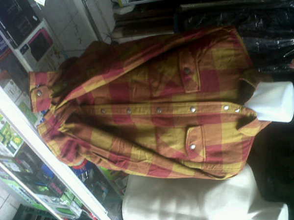 TNF 2 in 1