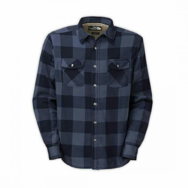 TNF 2 in 1