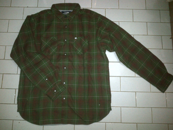 TNF 2 in 1