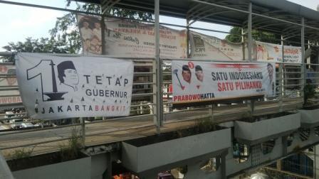 Ini kampanye hitam bukan ya?