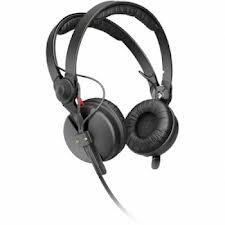 Sennheiser {Earphone, IEM, Headphone,dll} Masuk dulu gan!!