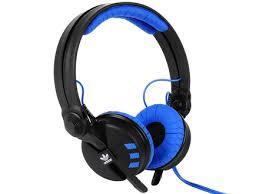 Sennheiser {Earphone, IEM, Headphone,dll} Masuk dulu gan!!