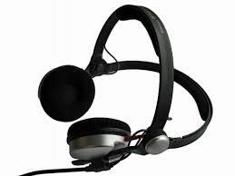 Sennheiser {Earphone, IEM, Headphone,dll} Masuk dulu gan!!