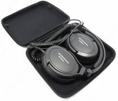 Sennheiser {Earphone, IEM, Headphone,dll} Masuk dulu gan!!