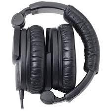 Sennheiser {Earphone, IEM, Headphone,dll} Masuk dulu gan!!