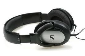 Sennheiser {Earphone, IEM, Headphone,dll} Masuk dulu gan!!