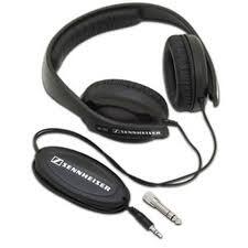 Sennheiser {Earphone, IEM, Headphone,dll} Masuk dulu gan!!