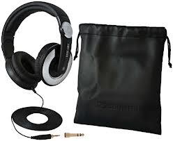 Sennheiser {Earphone, IEM, Headphone,dll} Masuk dulu gan!!