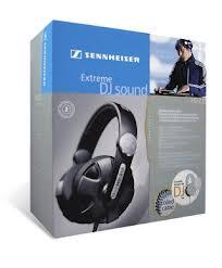 Sennheiser {Earphone, IEM, Headphone,dll} Masuk dulu gan!!