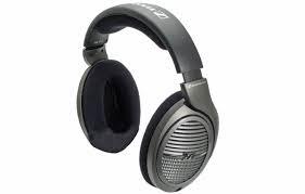 Sennheiser {Earphone, IEM, Headphone,dll} Masuk dulu gan!!