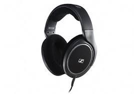 Sennheiser {Earphone, IEM, Headphone,dll} Masuk dulu gan!!