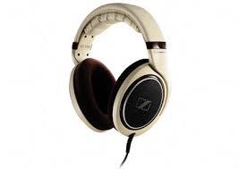 Sennheiser {Earphone, IEM, Headphone,dll} Masuk dulu gan!!