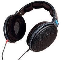 Sennheiser {Earphone, IEM, Headphone,dll} Masuk dulu gan!!