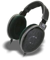 Sennheiser {Earphone, IEM, Headphone,dll} Masuk dulu gan!!
