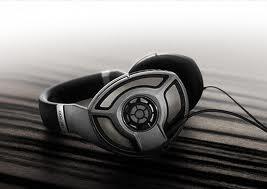 Sennheiser {Earphone, IEM, Headphone,dll} Masuk dulu gan!!