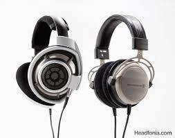 Sennheiser {Earphone, IEM, Headphone,dll} Masuk dulu gan!!
