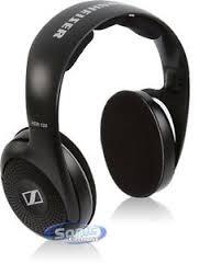 Sennheiser {Earphone, IEM, Headphone,dll} Masuk dulu gan!!