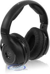 Sennheiser {Earphone, IEM, Headphone,dll} Masuk dulu gan!!