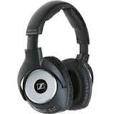 Sennheiser {Earphone, IEM, Headphone,dll} Masuk dulu gan!!