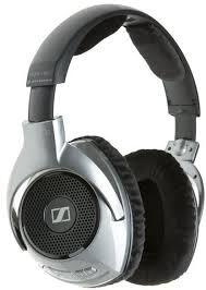 Sennheiser {Earphone, IEM, Headphone,dll} Masuk dulu gan!!