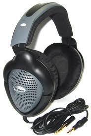 Sennheiser {Earphone, IEM, Headphone,dll} Masuk dulu gan!!