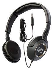 Sennheiser {Earphone, IEM, Headphone,dll} Masuk dulu gan!!